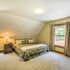 Tryon House w / Hot Tub - Near Equestrian Centers!