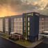 Home2 Suites by Hilton Jackson / Pearl MS