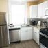 Lincoln Manor - Newly Renovated 1mile from PHL Airport and Sports Stadiums