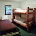 ANDERSONS NORTHLAND LODGE