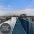 Lakeside Bliss 2BR 1BA with All Modern Comforts