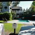 Honor Mansion