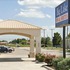 Big Lake Inn & Suites