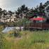 The Quails Nest Retreat