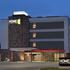 Home2 Suites by Hilton Leavenworth Downtown