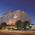Embassy Suites Charleston