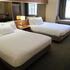 Parry Sound Inn & Suites