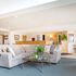 Ameriway Inn and Suites