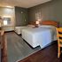 The Lodge at Lykens Valley