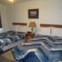 Bad Axe Motel