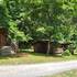 Robin Hill RV Resort & Campground - Caravan Park