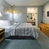 Resort City Inn Coeur dAlene