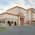 Days Inn & Suites by Wyndham Edmonton Airport