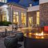 Hilton Garden Inn Ames