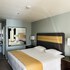 Casa Blanca Express & Suites Cypress Buena Park - Anaheim Area