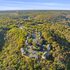 Stonebridge Village Resort