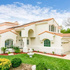 29855 Vista Del Arroyo Home