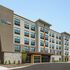 Tru by Hilton Hershey Chocolate Avenue