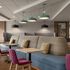 Home2 Suites by Hilton Bowling Green Hotel