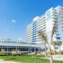 Ocean Place Resort & Spa