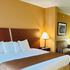 Richland Inn & Suites