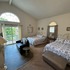 Marias Garden and Inn