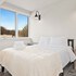 Little Sugar Lofts