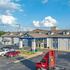 Days Inn by Wyndham Pauls Valley