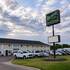 Bilmar Inn & Suites Dell Rapids Near Sioux Falls