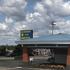 Economy Inn Motel