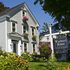 Camden Windward House