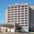 DoubleTree by Hilton Springfield