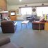 TIVOLI INN & SUITES