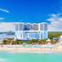 Margaritaville Hollywood Beach Resort
