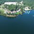 Crown Point Resort