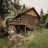 Mt Baker Rim Cabin 77 The Mountain View Delight