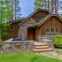 Lake Creek Lodge