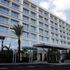 Miyako Hybrid Hotel Torrance