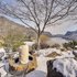 Hot Tub & Snake River Views at Twin Falls Home