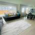 The Royal Bay Escape: Cozy 2 bedrooms garden suite
