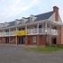 Days Inn by Wyndham Auburn