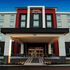 Hampton Inn & Suites by Hilton Thunder Bay