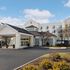 Hilton Garden Inn Indianapolis / Carmel