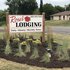 Roses Lodging