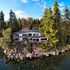 Holiday House
