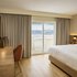 DoubleTree by Hilton Wilkes-Barre