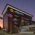 La Quinta Inn & Suites by Wyndham Houston East at Sheldon Rd