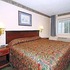 New Haven Inn