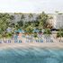 Reefhouse Resort & Marina