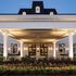 The Equestrian Hotel